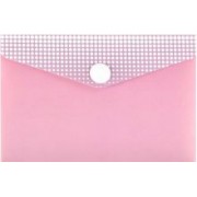 Папка для карт и визиток Точки