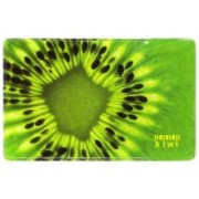 Обложка-карман для карточек, пропусков "Фрукты" (в ассортименте) (2802.ЯК.Ф)