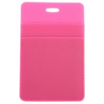 Обложка для карточек 7*11 см Обложка для карточек 7*11 см