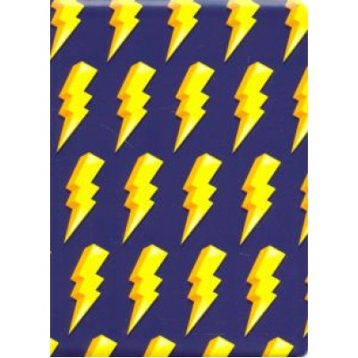 Обложка для паспорта Обложка для паспорта