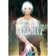 Ёситоки Оима: To Your Eternity. Том 7