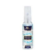 Очищающий спрей CLEANER toy and body - 50 мл.