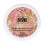 Крем для упругости груди White Wings - 200 мл.