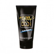 Гель-лубрикант на водной основе Mans Best - 40 мл.