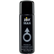 Концентрированный лубрикант pjur MAN Premium Extremglide - 30 мл.
