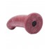 Розовый фаллоимитатор Golden Rose Dildo Small - 13,5 см. Розовый фаллоимитатор Golden Rose Dildo Small - 13,5 см.