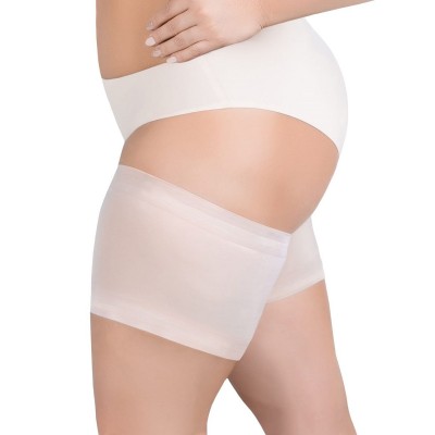 Бандалетки на бедра Comfort Бандалетки на бедра Comfort