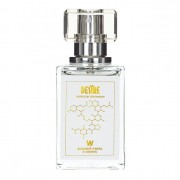 Женский концентрат феромонов Розовый перец и сирень - 30 мл.