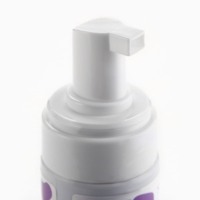 Нежная пенка для умывания Milk Shake с hydrovance-комплексом и D-пантенолом - 150 мл. Нежная пенка для умывания Milk Shake с hydrovance-комплексом и D-пантенолом - 150 мл.