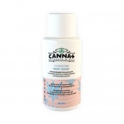 Гель для душа Canna+ Hydrating Body Wash - 50 мл.