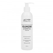 Шампунь для увеличения объема pH Origin Volumizing Daily SLS/SLES Free Shampoo - 250 мл.