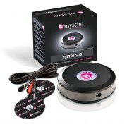 Приемник сигнала Sultry Sub Channel 3