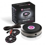 Приемник сигнала Sultry Sub Channel 8