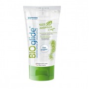 Лубрикант на водной основе BioGlide - 150 мл.