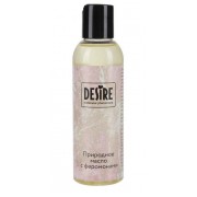 Природное масло с феромонами Desire Molecular Pheromone - 150 мл.