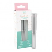 Интимная смазка на водной основе Lub-in - 5 гр.