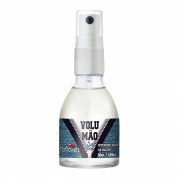 Эрекционный спрей Volumao усиленного действия - 50 мл.
