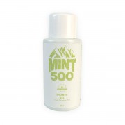 Гель для душа Shower Gel Green Tea Lemon Mint - 50 мл.