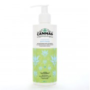 Пена для ванны Hydrating Bath Foam - 250 мл.