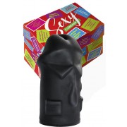 Сувенир в коробке Шеф