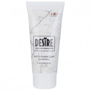 Женский разглаживающий шампунь с феромонами Desire - 150 мл.