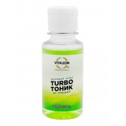 Turbo-тоник от прыщей VITA UDIN - 100 мл.
