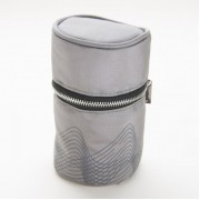 Сумка-чехол для Revel Body с вентиляционной сеткой