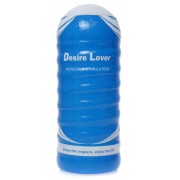 Мастурбатор в колбе Cup 02