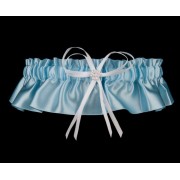 Подвязка на ногу Las Vegas