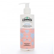 Гель для душа Hydrating Body Wash - 250 мл.