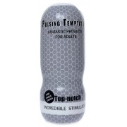 Мастурбатор в колбе Cup 03