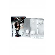 Концентрат для приготовления напитка Ночная Бабочка - 4 табл.(0,5 гр.)