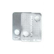 Концентрат для приготовления напитка Ночная Бабочка - 4 табл.(0,5 гр.)