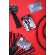 Концентрат для приготовления напитка Ночная Бабочка - 4 табл.(0,5 гр.)