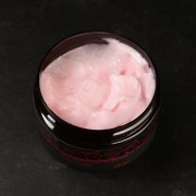 Холодное обертывание Вишня - 250 мл.