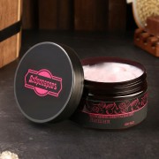 Холодное обертывание Вишня - 250 мл.