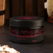 Холодное обертывание Вишня - 250 мл.