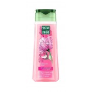 Гель для душа «Увлажняющий» - 250 мл.