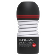Мастурбатор TENGA Rolling Head Cup Hard