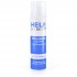 Ночной крем-гель Help My Skin Hyaluronic - 50 гр. Ночной крем-гель Help My Skin Hyaluronic - 50 гр.