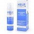 Ночной крем-гель Help My Skin Hyaluronic - 50 гр. Ночной крем-гель Help My Skin Hyaluronic - 50 гр.
