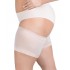 Бандалетки на бедра Comfort Бандалетки на бедра Comfort