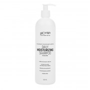 Увлажняющий шампунь pH Origin Daily Moisturizing SLS/SLES Free Shampoo - 500 мл.