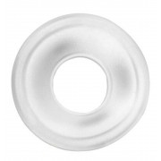 Прозрачный уплотнитель для вакуумной помпы