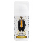 Интимный гель-крем для мужчин Мистер Большой - 100 мл.