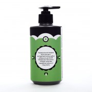 Жидкое мыло для рук SIBIRSKIY - 400 мл.