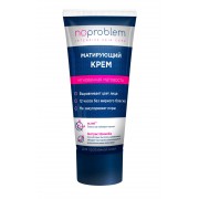 Матирующий крем Noproblem - 50 мл.