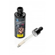 Концентрат для мужчин и женщин «Лошадиный возбудитель» - 50 мл.