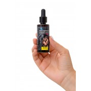 Концентрат для мужчин и женщин «Лошадиный возбудитель» - 50 мл.