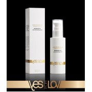 Массажное масло BEWITCHING MASSAGE OIL - 100 мл.